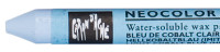 Caran d`Ache Neocolor 2 661 Hellkobaltblau