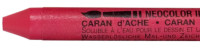 Caran d`Ache Neocolor 2 080 Karmin