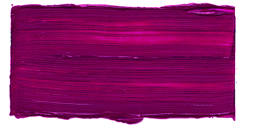 Schmincke PRIMAcryl Fluid 250ml 326 PG 2 - Chinacridon Magenta