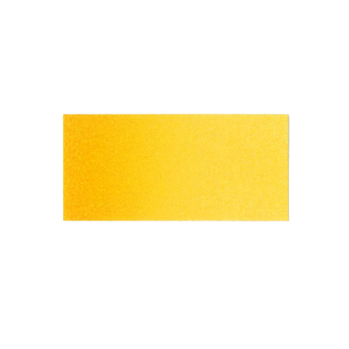 Ecoline Wasserfarbe 30ml 11252020 Dunkelgelb