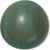 Terracolor Glasur 230ml FE5603 Antikgrün Effekt