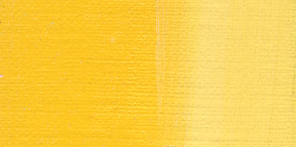 Lukas 1862 Künstler-Ölfarbe 37ml 025 PG 3 - Kadmiumgelb hell