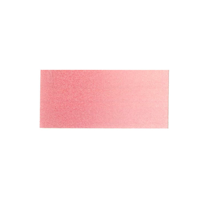 Ecoline Wasserfarbe 30ml 11253900 Pastellrosa