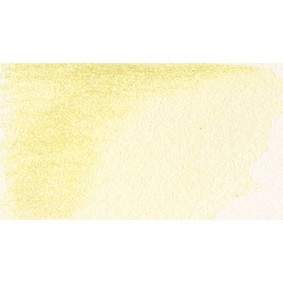 Caran d`Ache Supracolor Soft Aquarelle Gelboliv