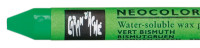 Caran d`Ache Neocolor 2 193 Bismuthgrün