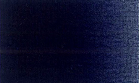 Rembrandt Ölfarbe 40ml 585 PG 3 - Indanthrenblau