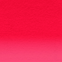 Derwent Inktense Block Hot Red, 212302045