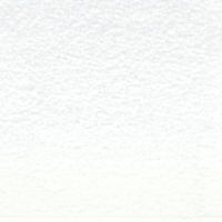 Derwent Drawing Pencil 7200-Chinese White 2134392
