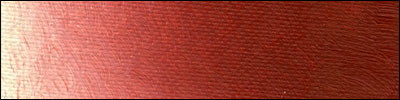 Old Holland Ölfarbe 40ml Flesh Ochre