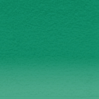 Derwent Artist Pencil 4110-Cobalt Green, 213204110