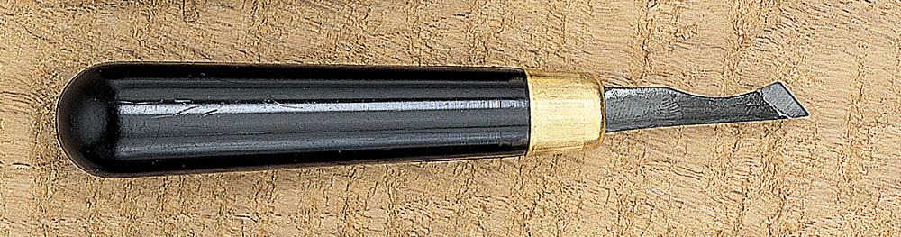 Belle Arti Linolschneider No.10