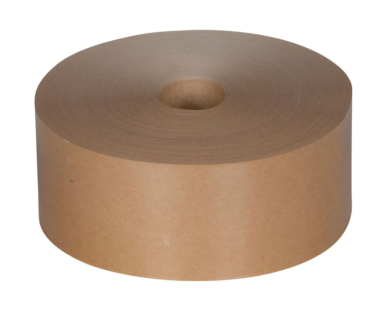 Nassklebeband Papier 50mm x 200m