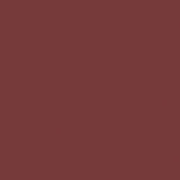 Gallerie Standard Passepartoutkarton wine red