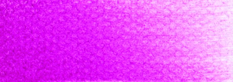 PanPastel 9ml 24305 Magenta