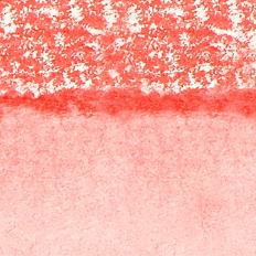 W&N Aquarell Stick QUINACRIDONE ROT, PG 3 - 0110548