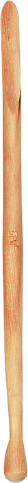 Modellierholz aus Buchsbaum 37
