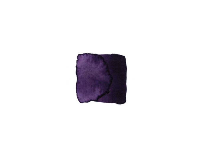Stockmar Aquarellfarbe 20ml Mauve