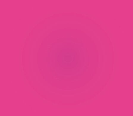 Sennelier Abstract Liners 27 ml Fluo Rosa