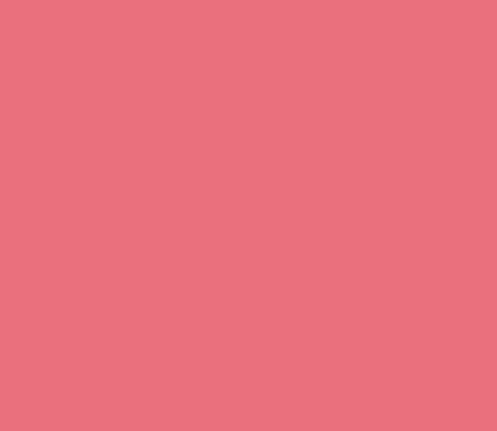Sennelier Abstract Acrylfarbe 60 ml MATT Venezianisches Rosa