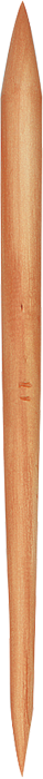 Modellierholz aus Buchsbaum 11