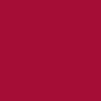 CAMPUS Acrylic Acrylfarbe 618 Kadmiumrot dunkel 500ml