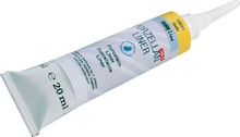 Hobbyline PorzellanLiner 160° 20ml