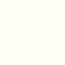 Gallerie Standard Passepartoutkarton extra white
