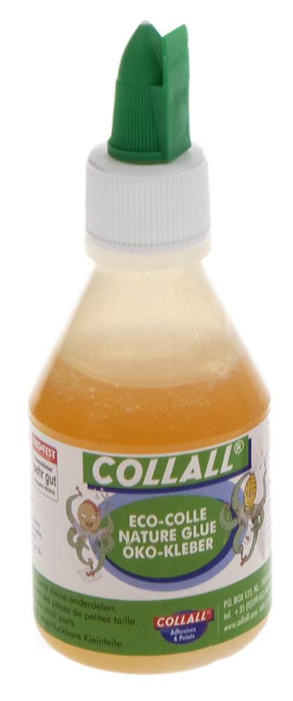 Ökokleber 100 ml