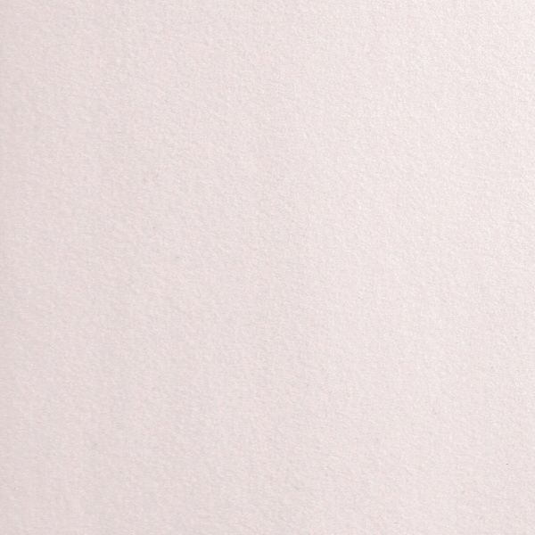 Pastellpapier Velour 260g/m² 50 x 70cm weiss