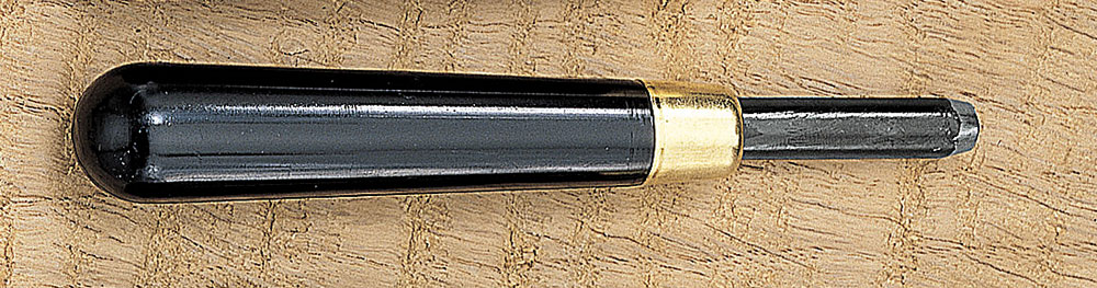 Belle Arti Linolschneider No.5