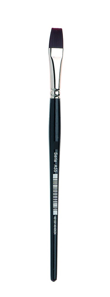 Künstler-Pinsel Serie A35