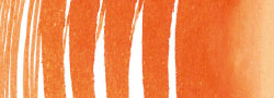 Lyra Aqua Brush Duo Pinselmaler orange
