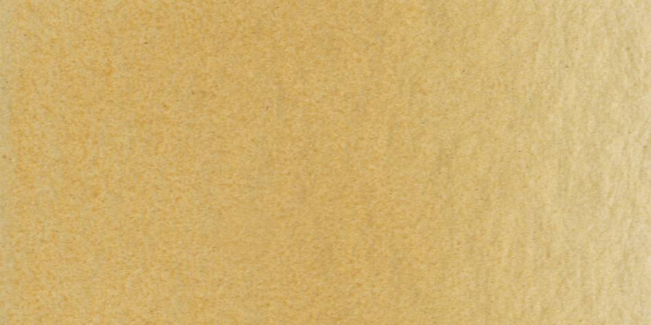 Lukas 1862 Aquarellfarben 1/2N 1039 PG 2 - Terra di Siena natur