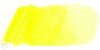 Faber Castell Albrecht Dürer Aquarellstift 105 Kadmiumgelb hell