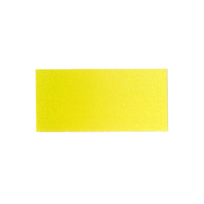 Ecoline Wasserfarbe 30ml 11252330 Chartreuse