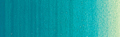 Winsor & Newton Artisan Ölfarbe 37ml PG 2 - 137 Cölinblau