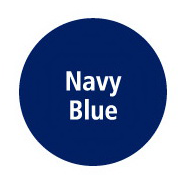 POURRY Farbspray 70ml marineblau