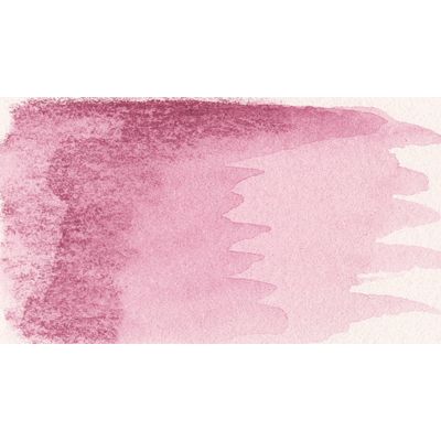 Caran d`Ache Supracolor Soft Aquarelle Purpurviolett