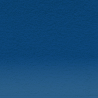 Derwent Pastel Pencil P350-Prussian Blue 212300264
