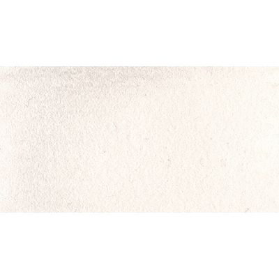 Caran d`Ache Supracolor Soft Aquarelle Silbergrau