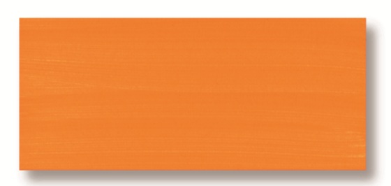 L&B Color & Co Gouache Liquide 500ml Orange