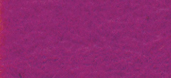 Filzzuschnitte 0,8-1mm 20x30cm flieder