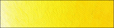 Old Holland Ölfarbe 40ml Cadmium Yellow Light