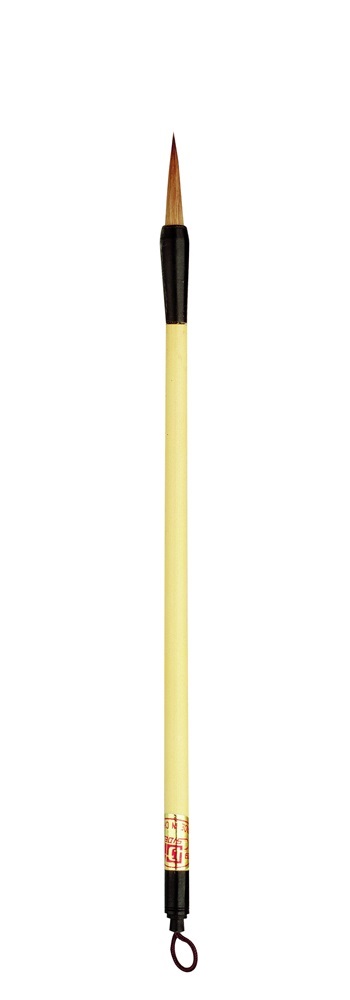 AMI China Pinsel 1006