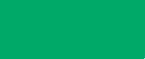Rohrer & Klingner Schreibtinte 50ml 40520 Verdura
