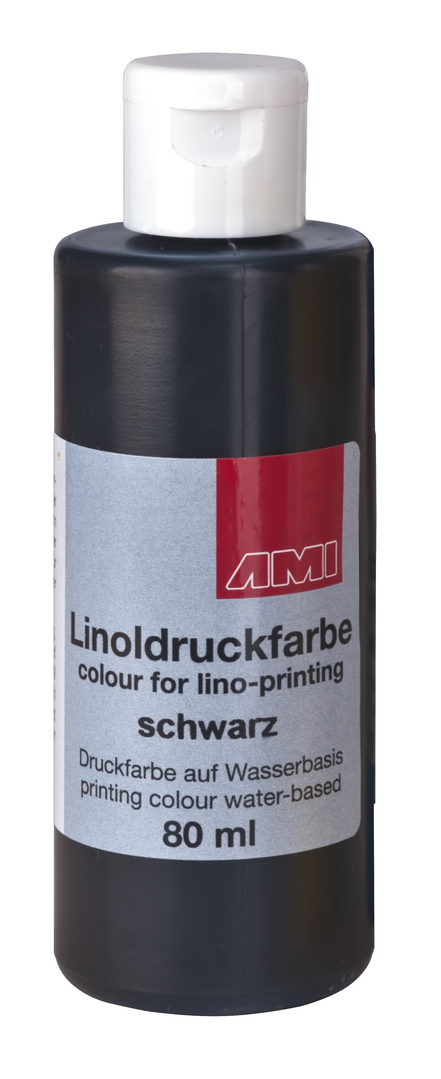 AMI Linoldruckfarbe