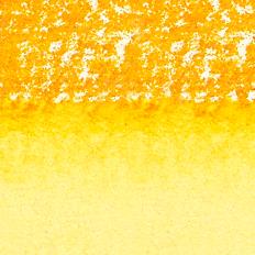W&N Aquarell Stick GUMMIGUT NEU, PG 1 - 0110267