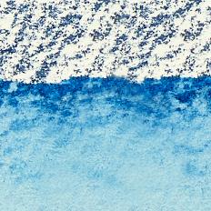 W&N Aquarell Stick PREUSSISCHBLAU, PG 1 - 0110538