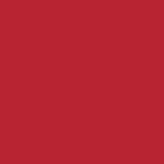 CAMPUS Acrylic Acrylfarbe 616 Kadmiumrot mittel 500ml