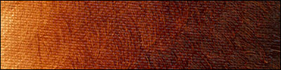Old Holland Ölfarbe 40ml Italian Brown Pink Lake
